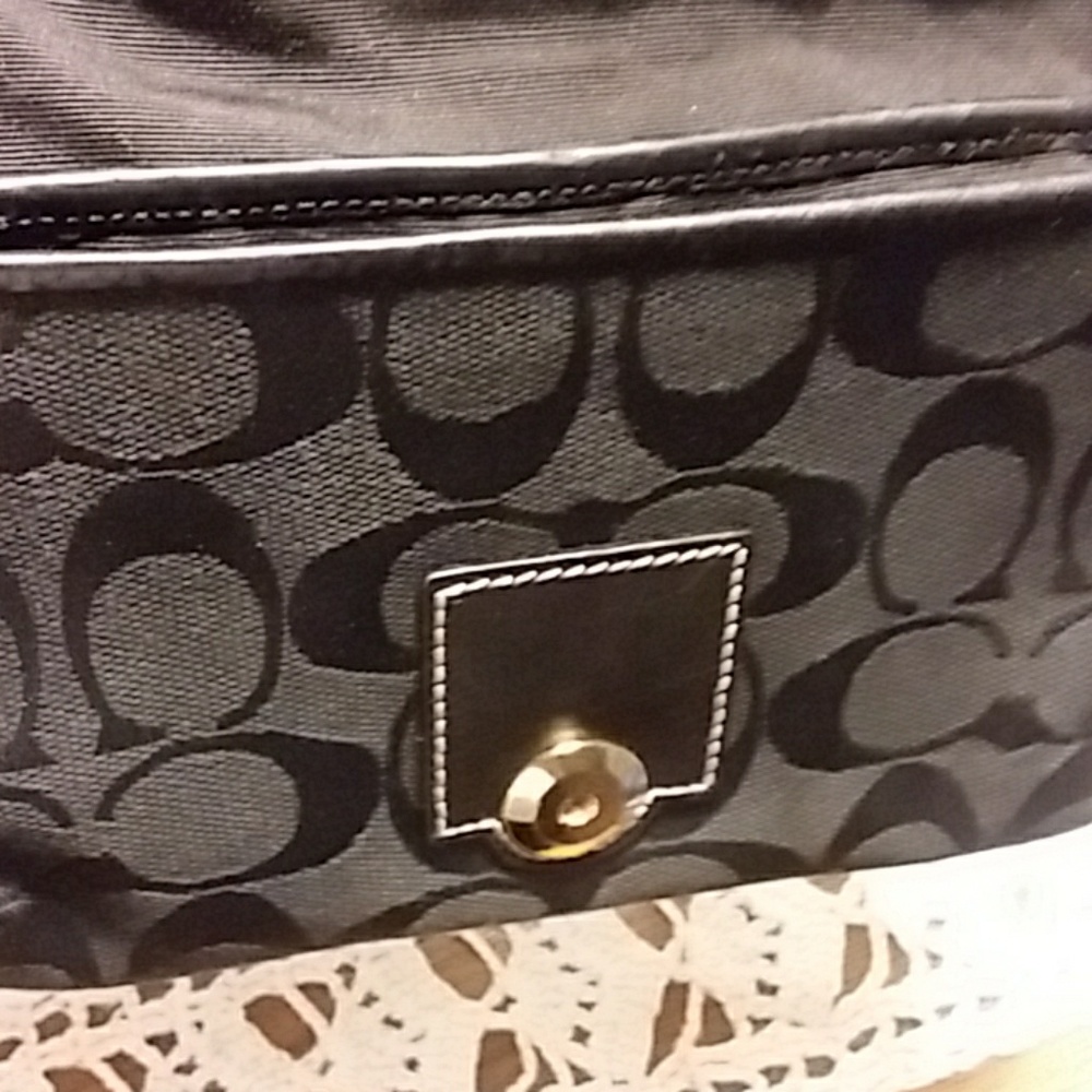 Wristlet - Picture 2 of 2
